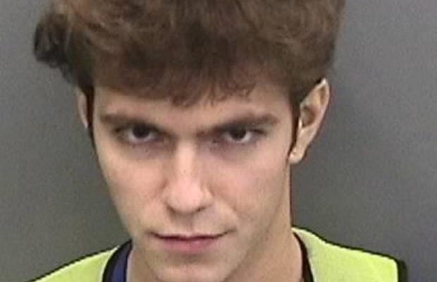 Florida teen charged as “mastermind” behind massive Twitter hack