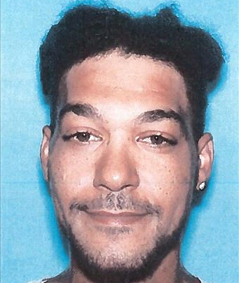 Bexar County Sherrif’s Office searching for man missing since last week