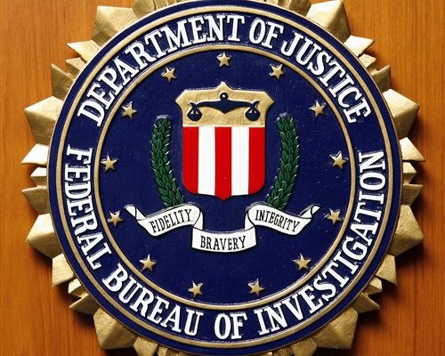 FBI looking for people tested for COVID-19 at a New Braunfels facility