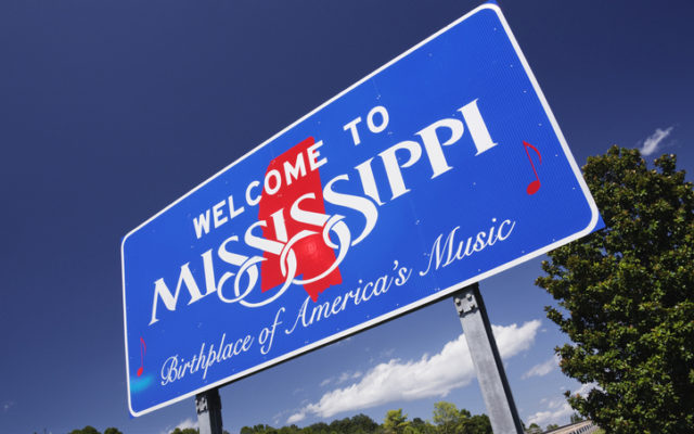 Agency swats down prospect of mosquito flag for Mississippi