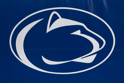 Videos on social media shows massive party on Penn State campus