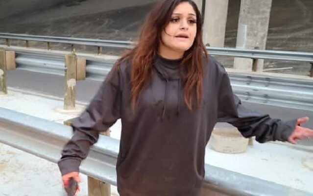 San Antonio police need your help identifying this woman