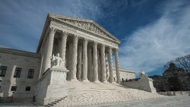 No criminalizing abortion if Roe v. Wade is overturned, 63 prosecutors pledge