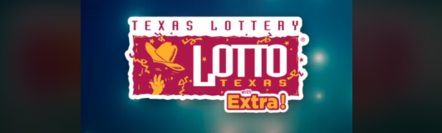 Lotto Texas ticket worth $47 million purchased in Seguin