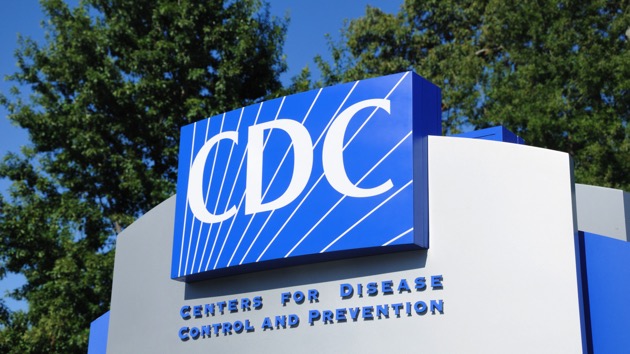 As pandemic surges, CDC recommends against Thanksgiving travel