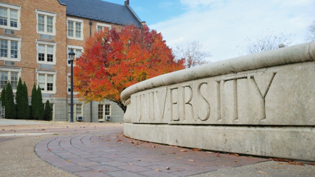How one university system plans to send home thousands of students for Thanksgiving break
