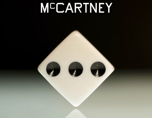 Music Review: Paul McCartney is fab on ‘McCartney III’