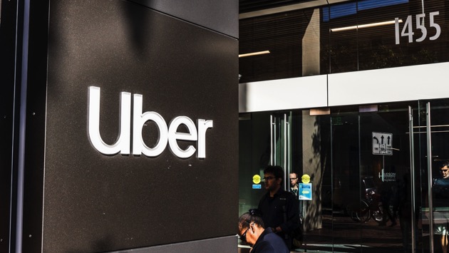 California hits Uber with $59 million fine over sex assault data