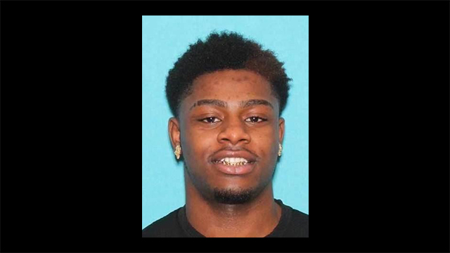 18-year-old man wanted in Bexar County drug deal murder