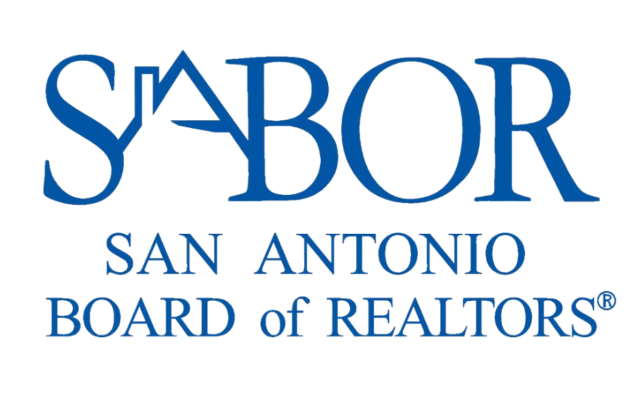 Home sales in Bexar County climb 11% in the year 2020