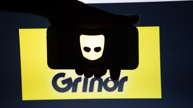Grindr faces $11.7 million fine from Norway regulators for alleged data sharing