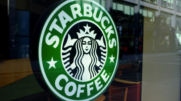 Starbucks invests $100M to support BIPOC small business