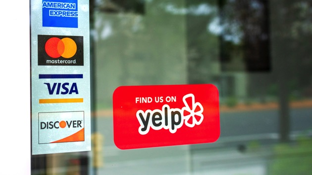 Yelp to display user-generated COVID-19 safety reviews for restaurants