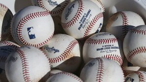 Cactus League asks MLB to delay spring training due to COVID
