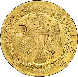 Rare gold coin sells for $9.36 million at Texas auction