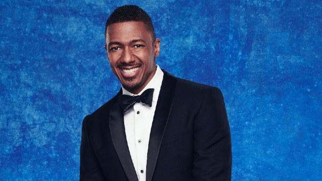 The Masked Singer host Nick Cannon tests positive for COVID-19; Niecy Nash to fill in