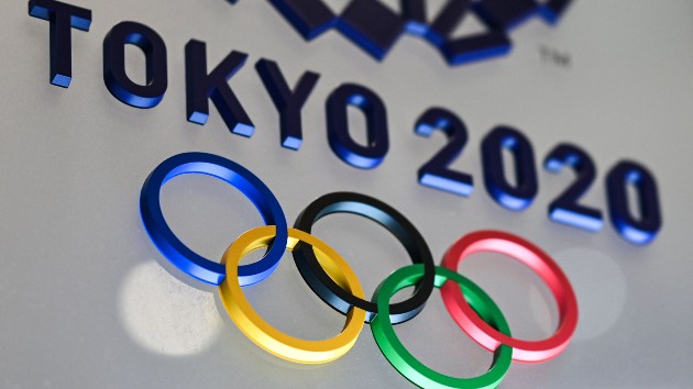 Tokyo Olympics will take place ‘no matter how the COVID situation will be’
