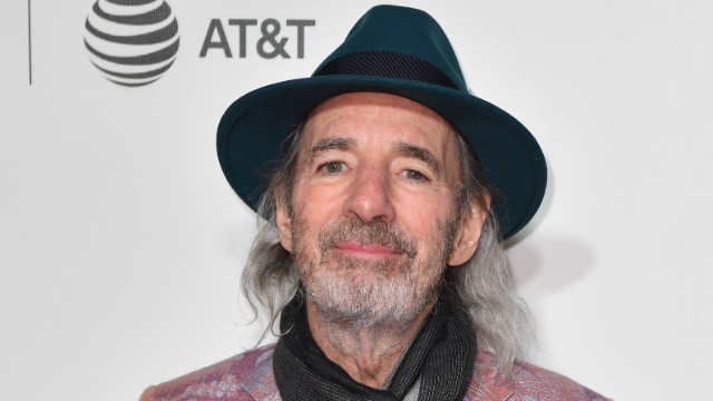 Harry Shearer confirms he will no longer voice Black characters on ‘The Simpsons’