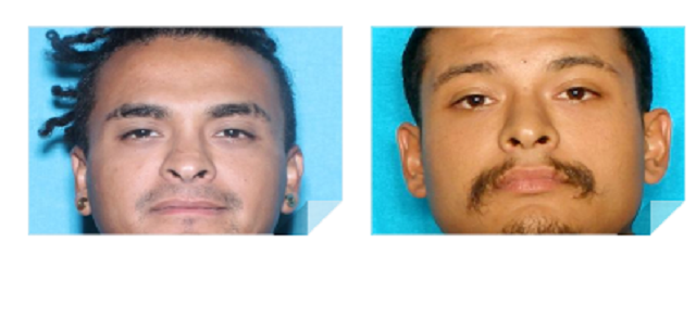 Suspect in shooting of Balcones Heights officer located in Mexico