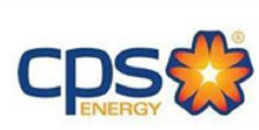 CPS Energy CEO says rate increase for customers “very imminent”