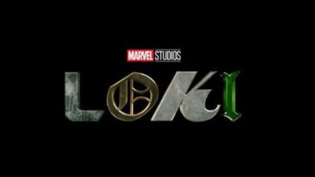 No spoilers: Owen Wilson is pretty psyched about Disney+’s ‘Loki’ series