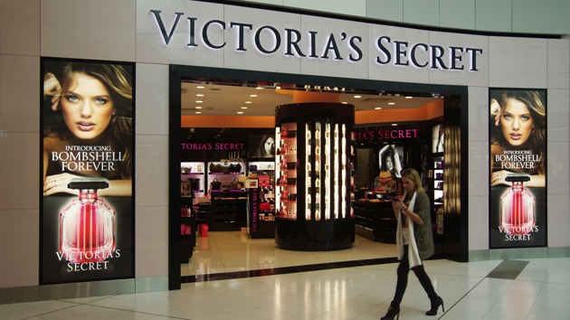 Victoria’s Secret plans to close up to 50 more stores this year