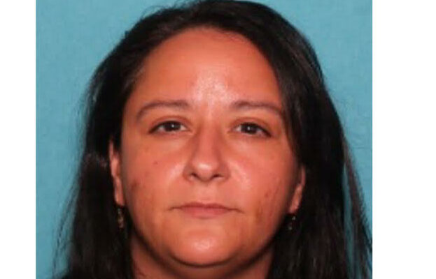 San Antonio Police searching for woman missing since Sunday afternoon