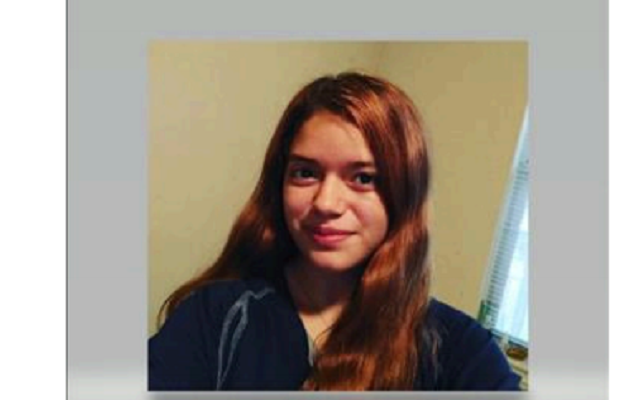 San Antonio police search for missing teen