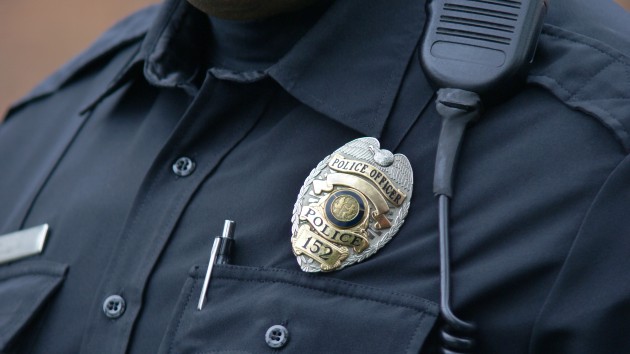 Police departments across US brace for Derek Chauvin verdict