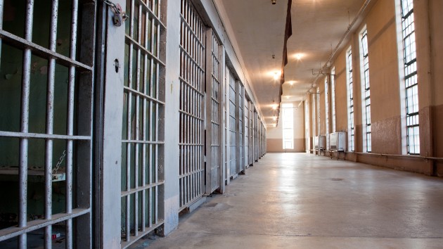 Officials: 77 inmates at Iowa prison given overdoses of COVID-19 vaccine