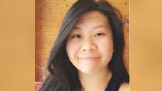 Death of 17-year-old Asian American girl being investigated as hate crime