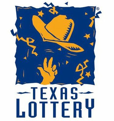 Winning lottery ticket purchased at a San Antonio HEB
