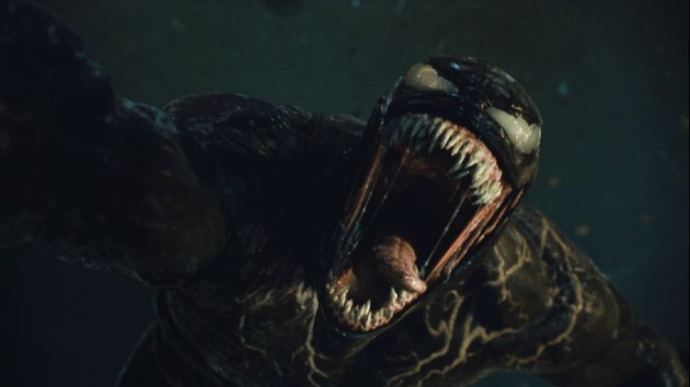 “Welcome back, Eddie Brock”: Check out new trailer to sequel ‘Venom: Let There Be Carnage’