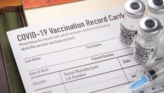 Pfizer vaccine authorized for kids ages 12 to 15: What parents should know