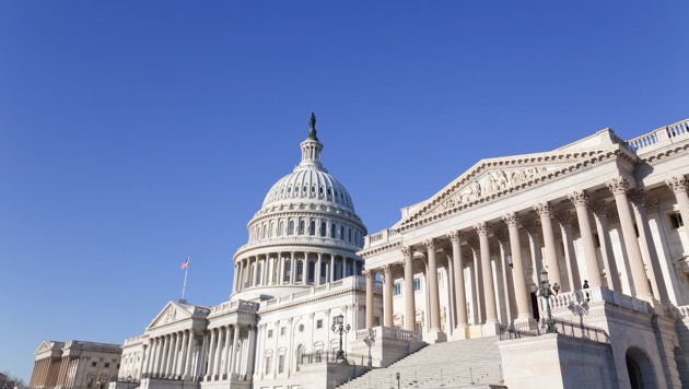 Senate Republicans use filibuster to kill Jan. 6 commission