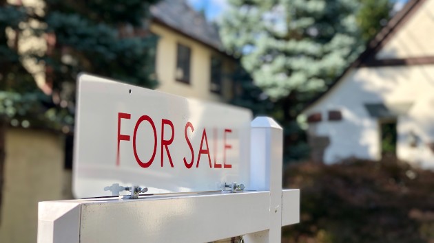 In this hot real estate market, should you buy?