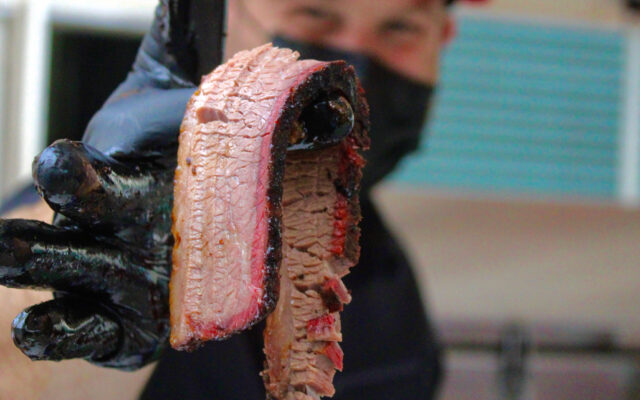 Backyard Pitmasters will bring BBQ classes to San Antonio