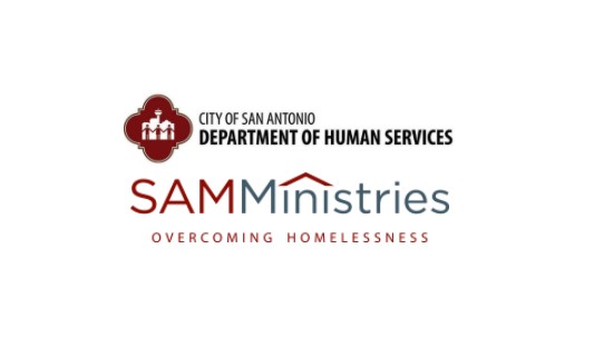 San Antonio and SAMMinistries team up to help chronically homeless find permanent housing