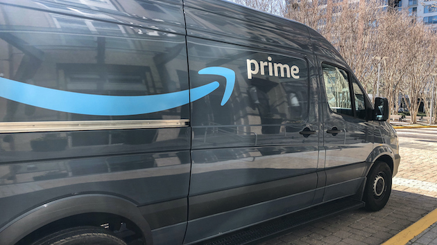Amazon Prime Day 2021 dates announced: What to know