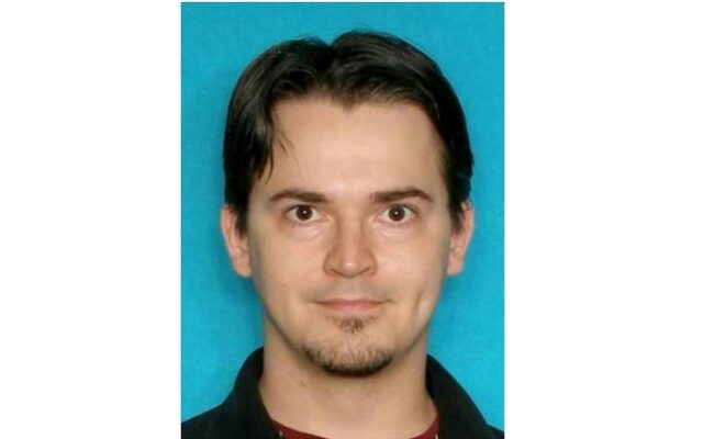 Updated: SAPD searching for missing man last seen in May