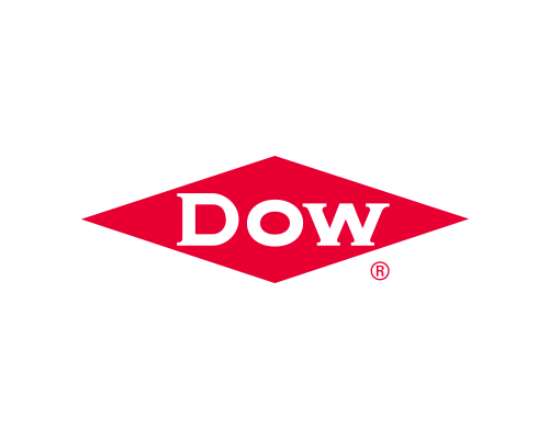 Dow plant ‘chemical incident’ in Texas prompts shelter order
