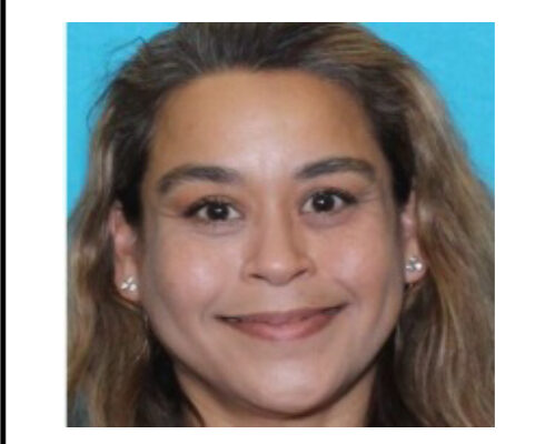 CLEAR Alert in effect for missing San Antonio woman