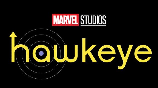 ‘Hawkeye’ coming to Disney+ on November 24