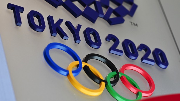 How the ban on spectators at Tokyo Olympics could impact athlete performance