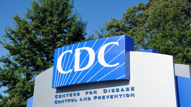 CDC under pressure to revisit guidance as pediatric group calls for masks in schools
