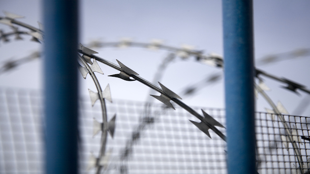 Guantanamo detainee Abdul Latif Nasser speaks out after release