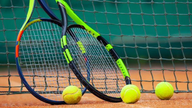 What is a Golden Slam? Novak Djokovic at Olympics steps closer toward men’s tennis history
