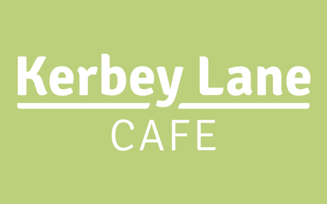 Austin-based Kerbey Lane Cafe will open doors in northwest San Antonio