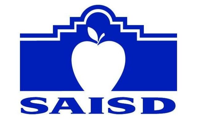 San Antonio ISD cancels football scrimmages