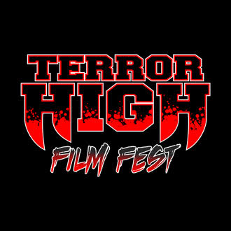 Terror High Film Fest looking for submissions from local filmmakers